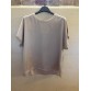 JIVELEY BLUSA JIBL002288